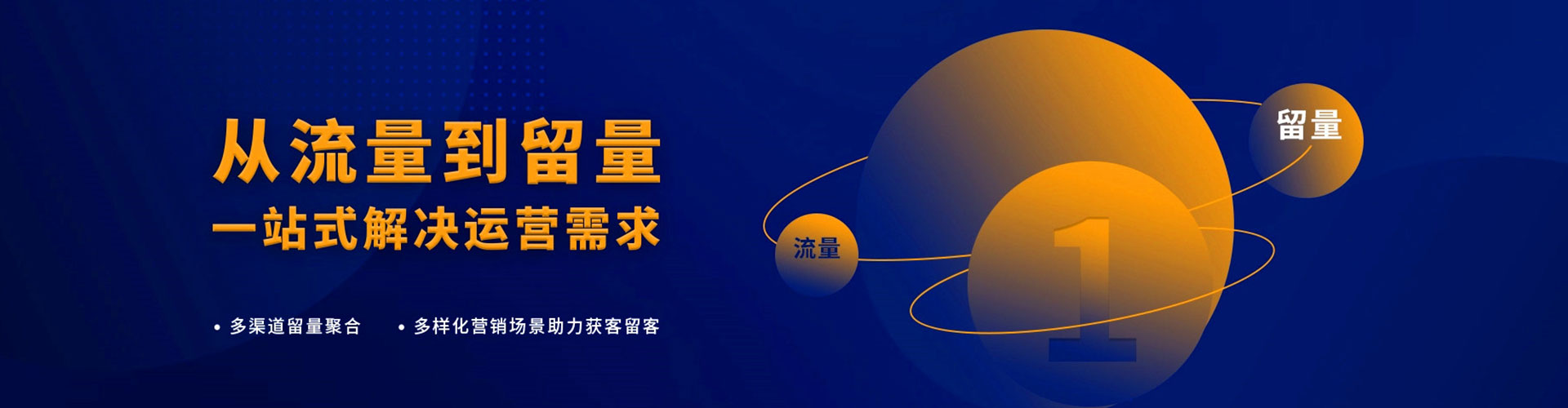 黄梅sem外包