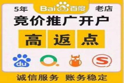 百度推广代运营公司案例分享：效果显著的销售增长